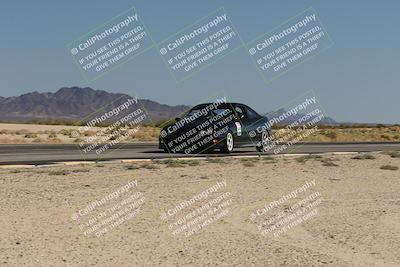 media/Oct-24-2025-Doghouse Garage (Fri) [[783d2ff07a]]/3-Intermediate/Session 3 (Turn 15 Inside)/